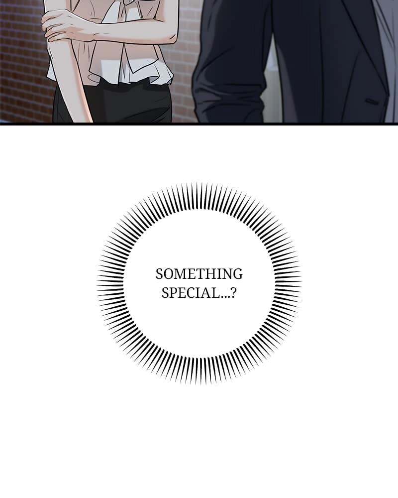 Can't Get Enough of You Chapter 59 Page 61
