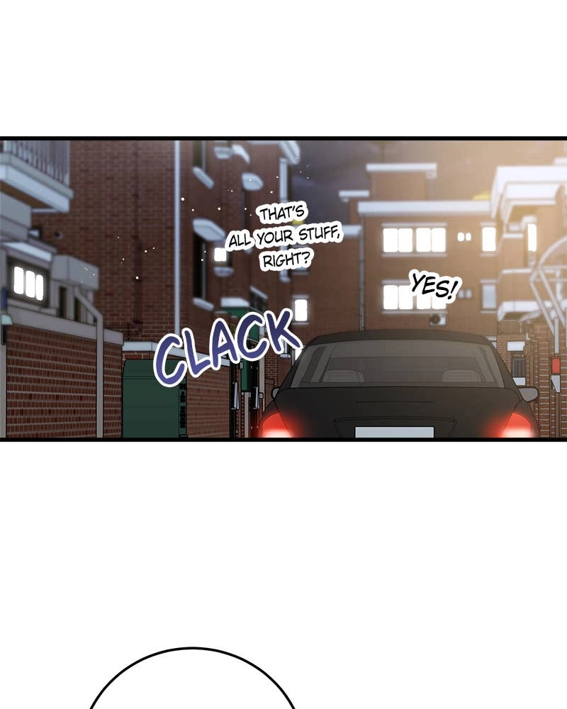 Can't Get Enough of You Chapter 59 Page 62