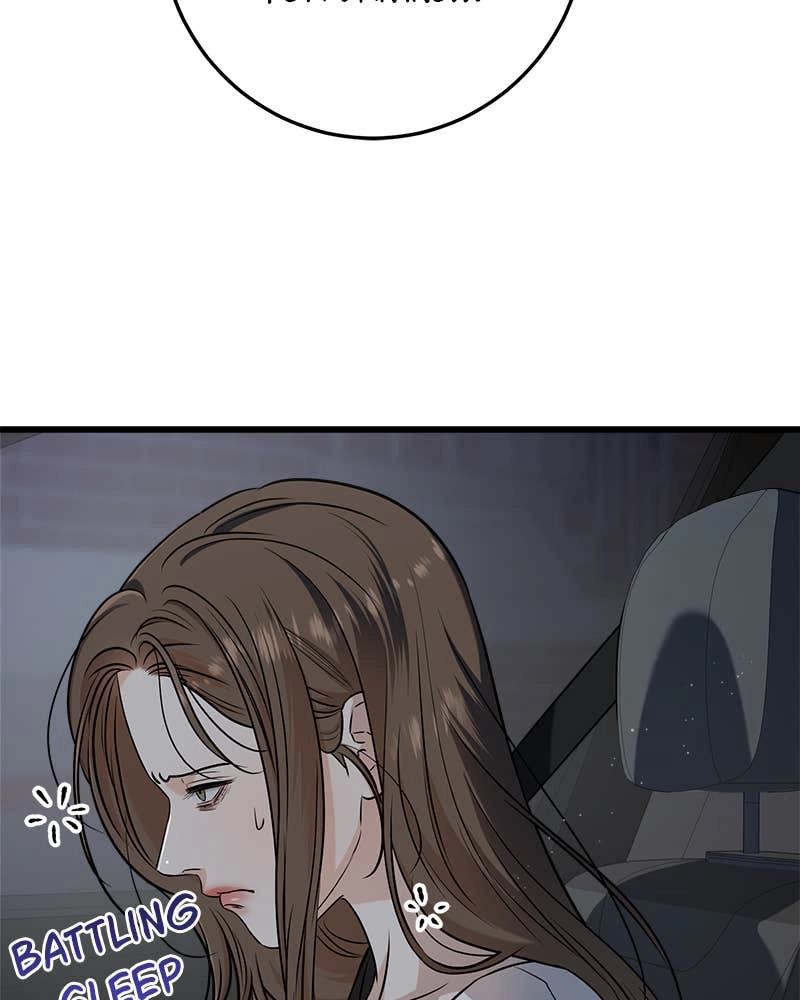 Can't Get Enough of You Chapter 59 Page 64