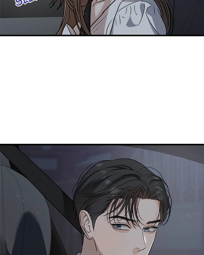 Can't Get Enough of You Chapter 59 Page 65