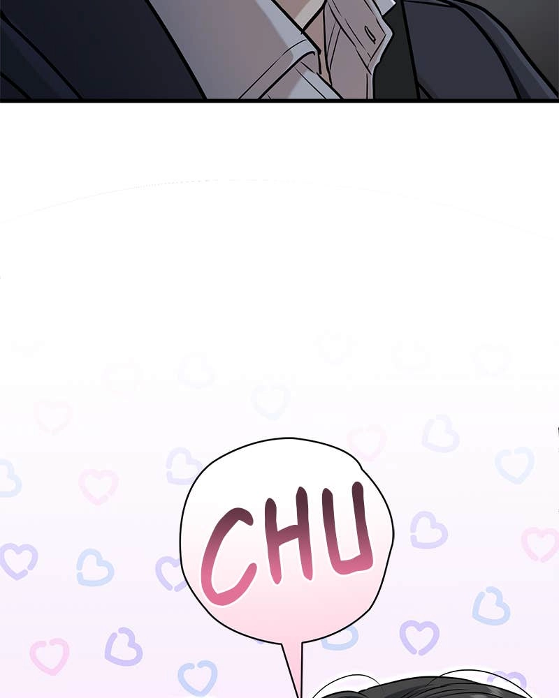 Can't Get Enough of You Chapter 59 Page 67