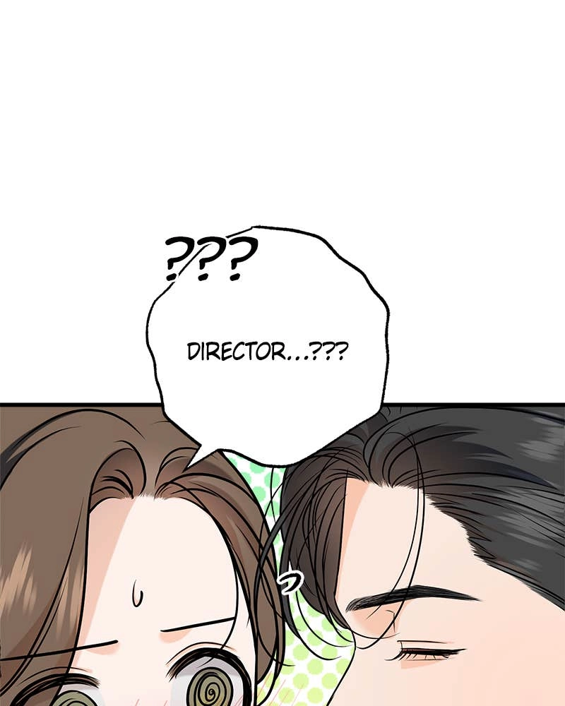 Can't Get Enough of You Chapter 59 Page 69