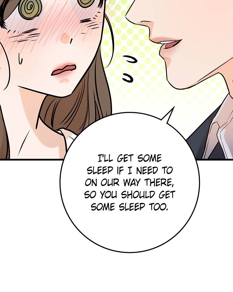 Can't Get Enough of You Chapter 59 Page 70