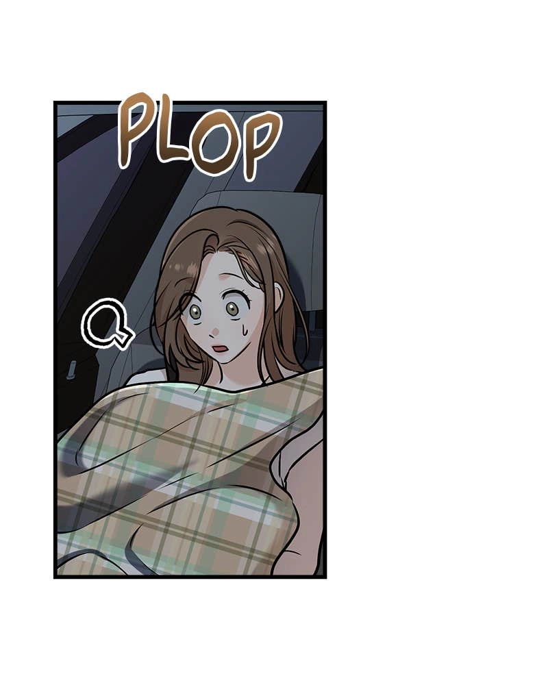 Can't Get Enough of You Chapter 59 Page 71