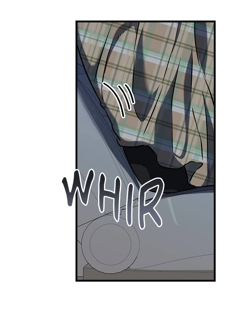Can't Get Enough of You Chapter 59 Page 72