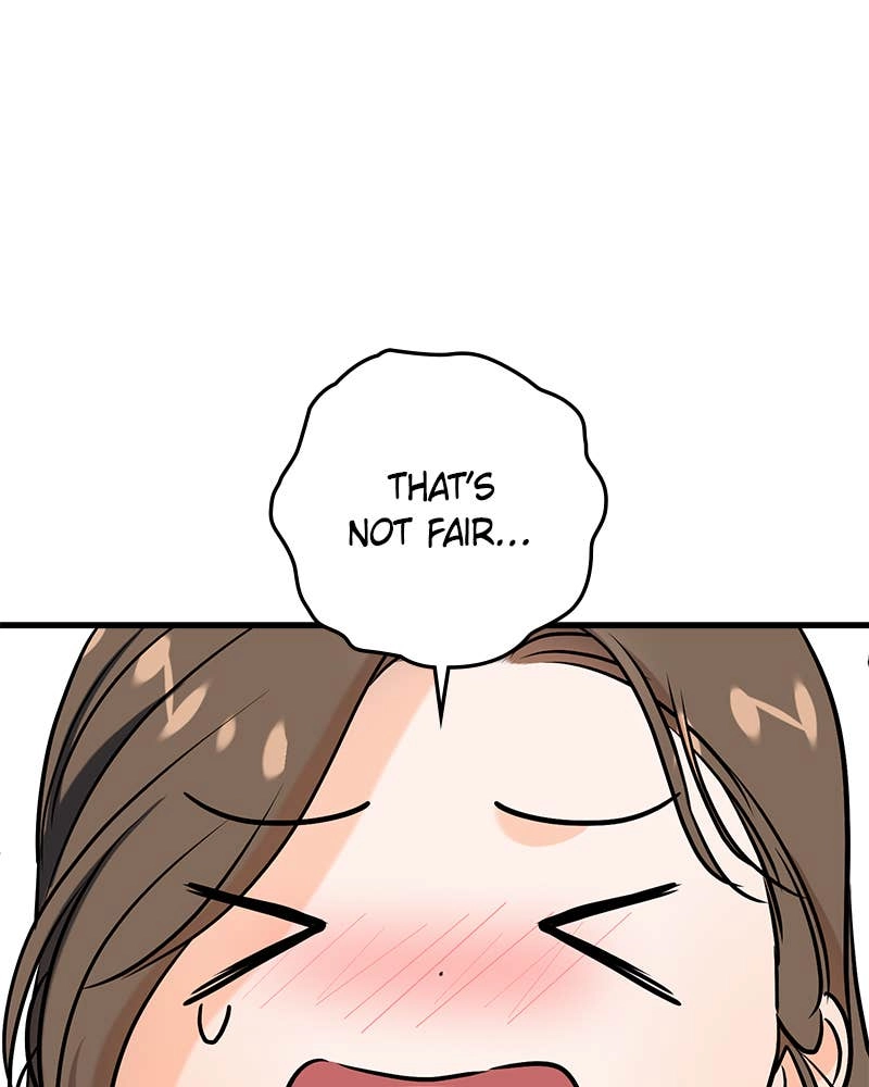 Can't Get Enough of You Chapter 59 Page 73