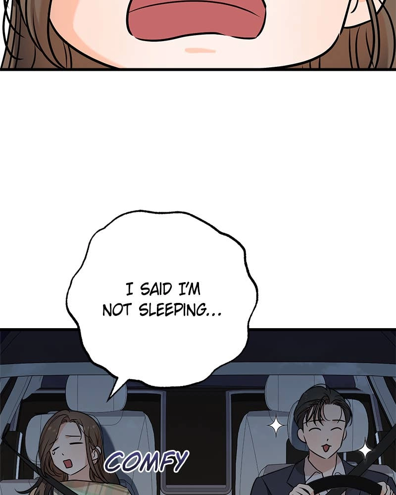 Can't Get Enough of You Chapter 59 Page 74