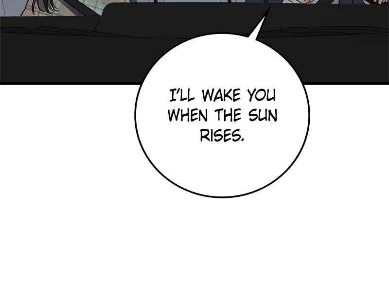 Can't Get Enough of You Chapter 59 Page 75