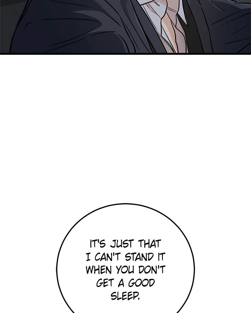 Can't Get Enough of You Chapter 59 Page 78