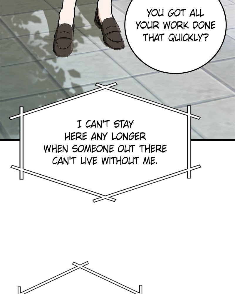 Can't Get Enough of You Chapter 59 Page 7