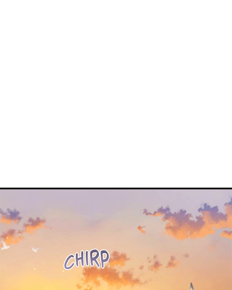 Can't Get Enough of You Chapter 59 Page 80
