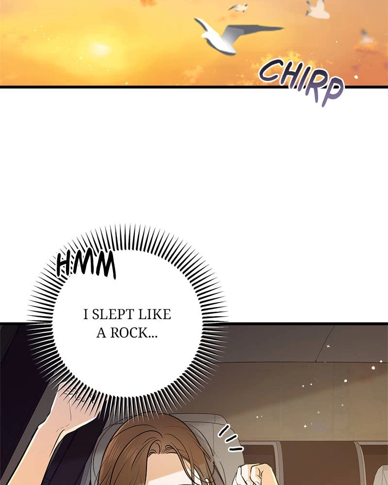 Can't Get Enough of You Chapter 59 Page 81