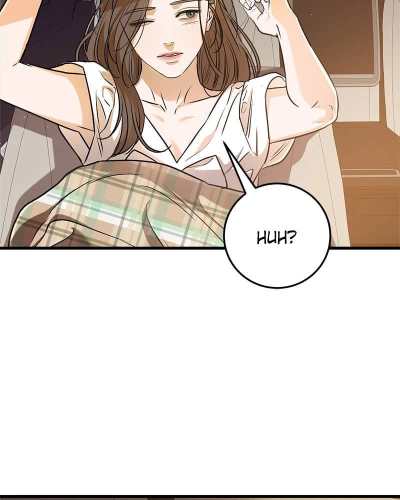 Can't Get Enough of You Chapter 59 Page 82