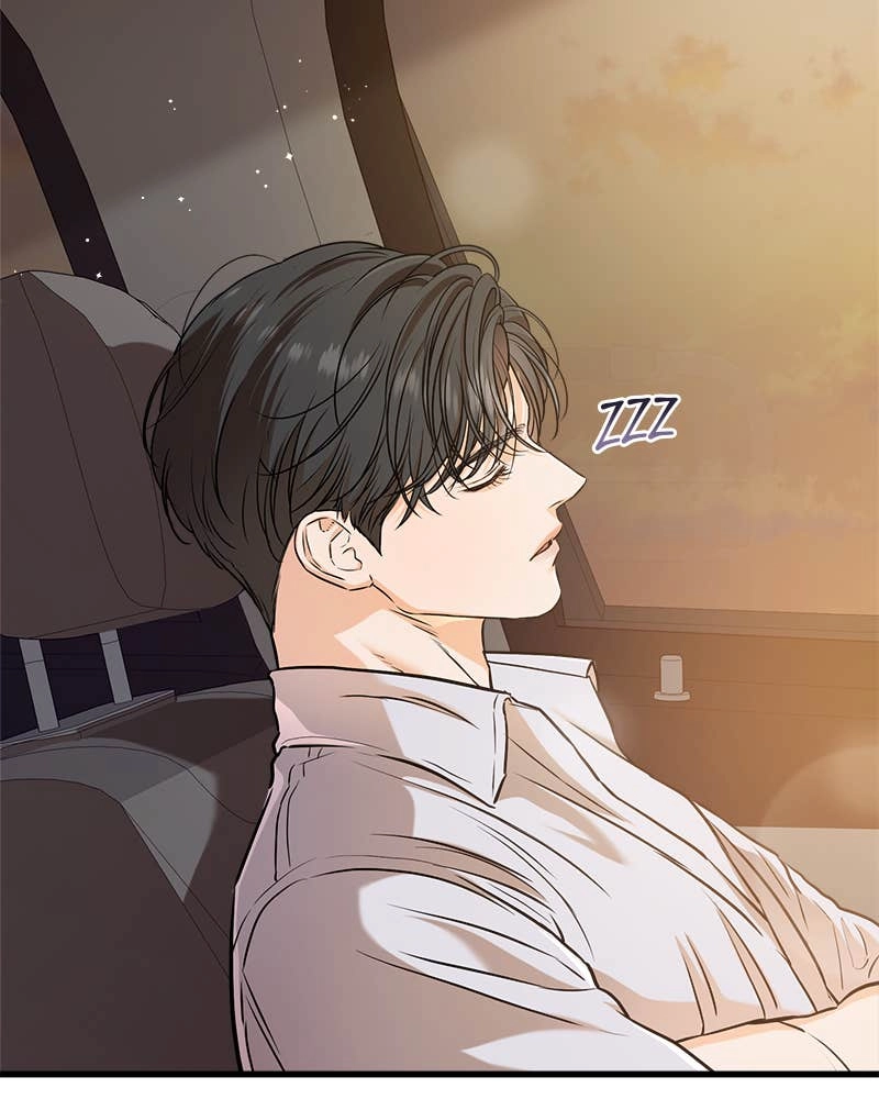 Can't Get Enough of You Chapter 59 Page 83
