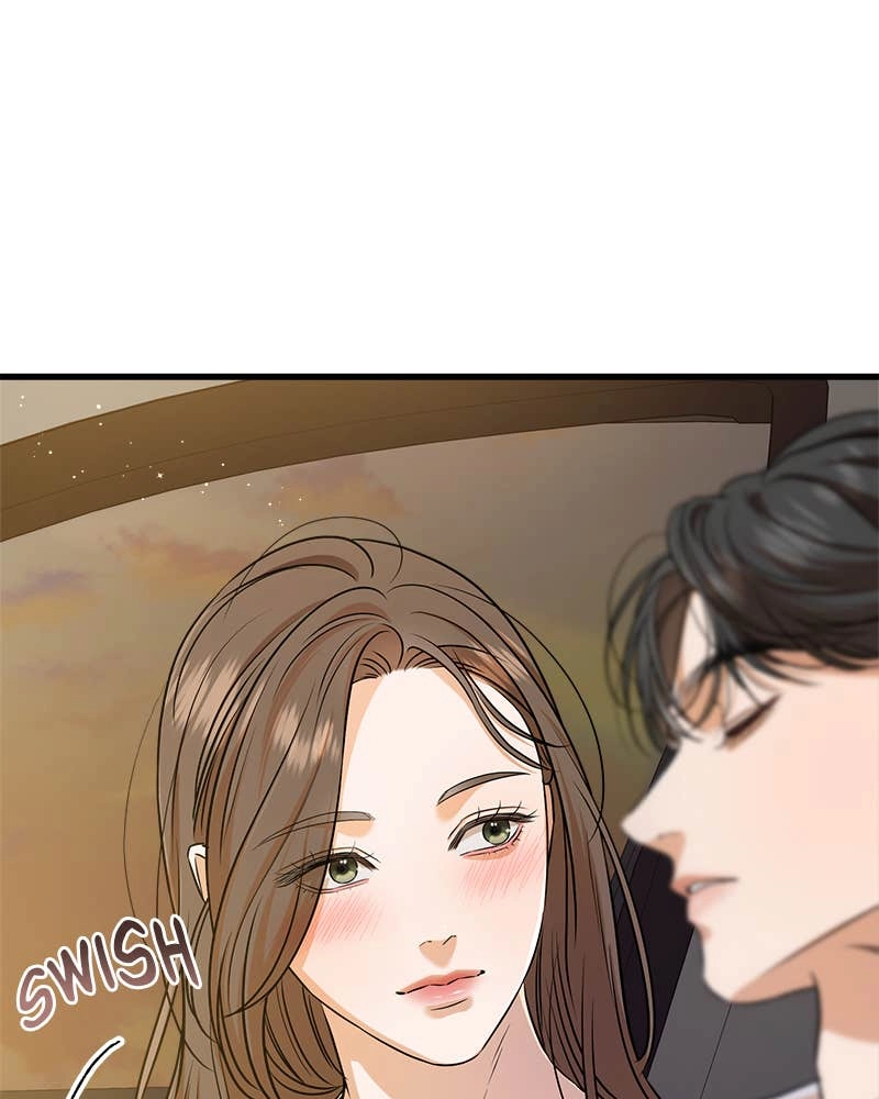 Can't Get Enough of You Chapter 59 Page 84