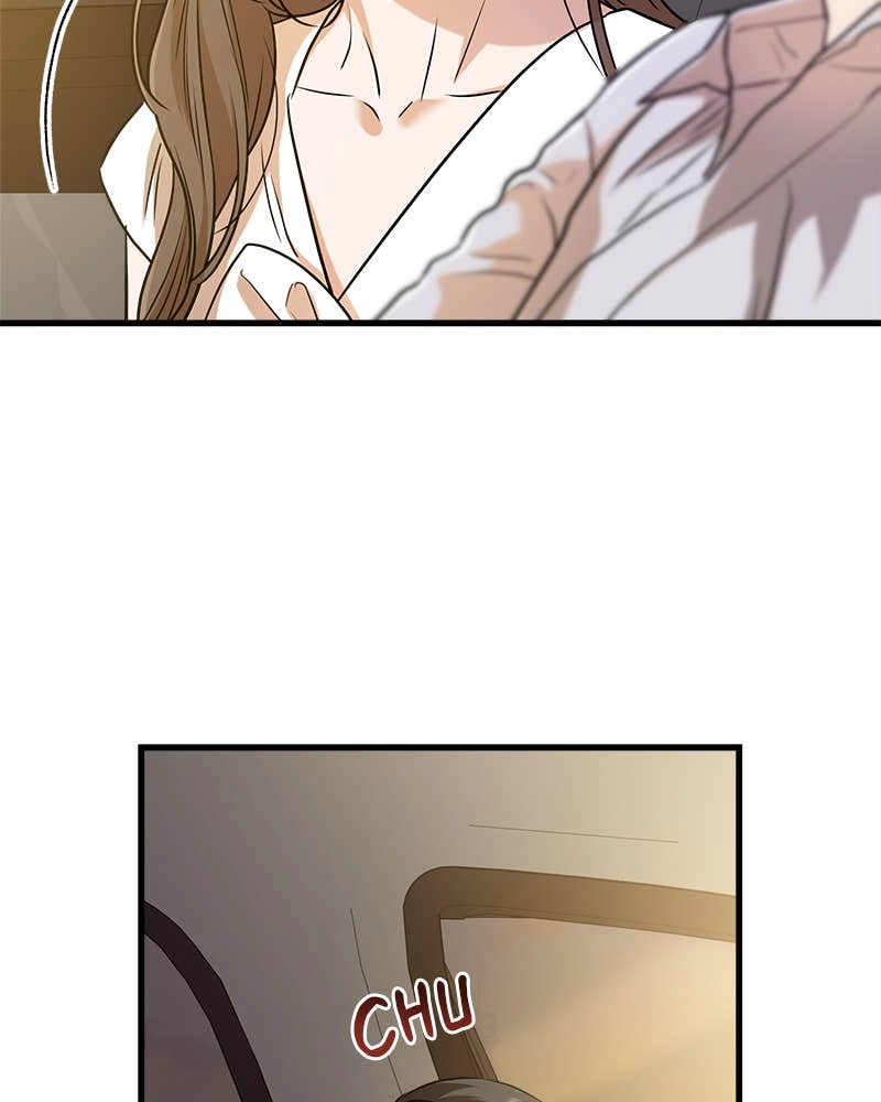 Can't Get Enough of You Chapter 59 Page 85