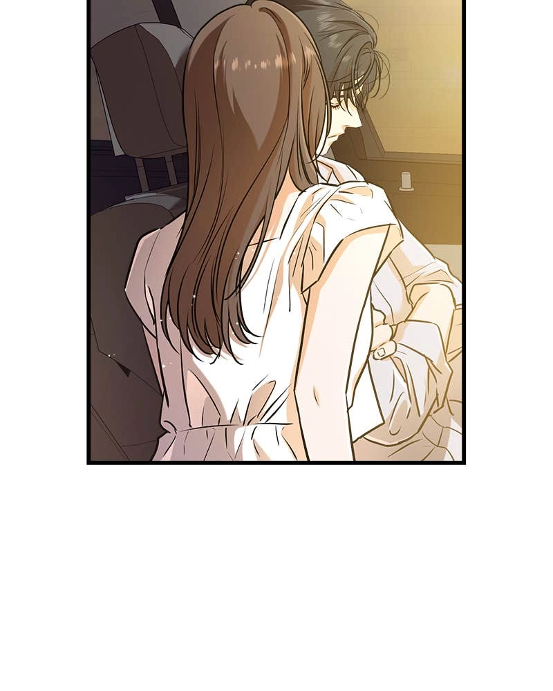 Can't Get Enough of You Chapter 59 Page 86