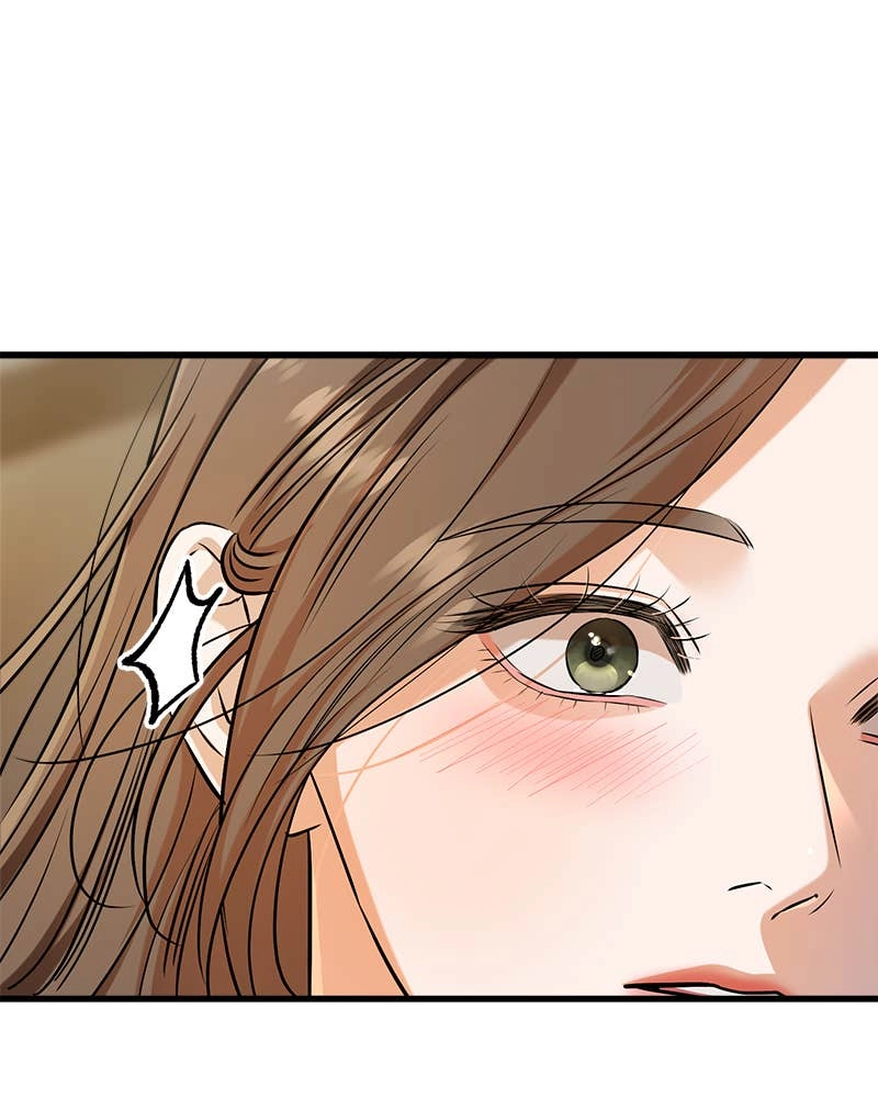 Can't Get Enough of You Chapter 59 Page 87
