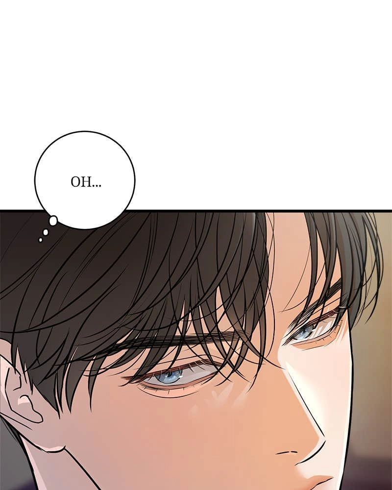 Can't Get Enough of You Chapter 59 Page 88