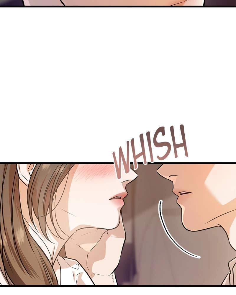 Can't Get Enough of You Chapter 59 Page 89