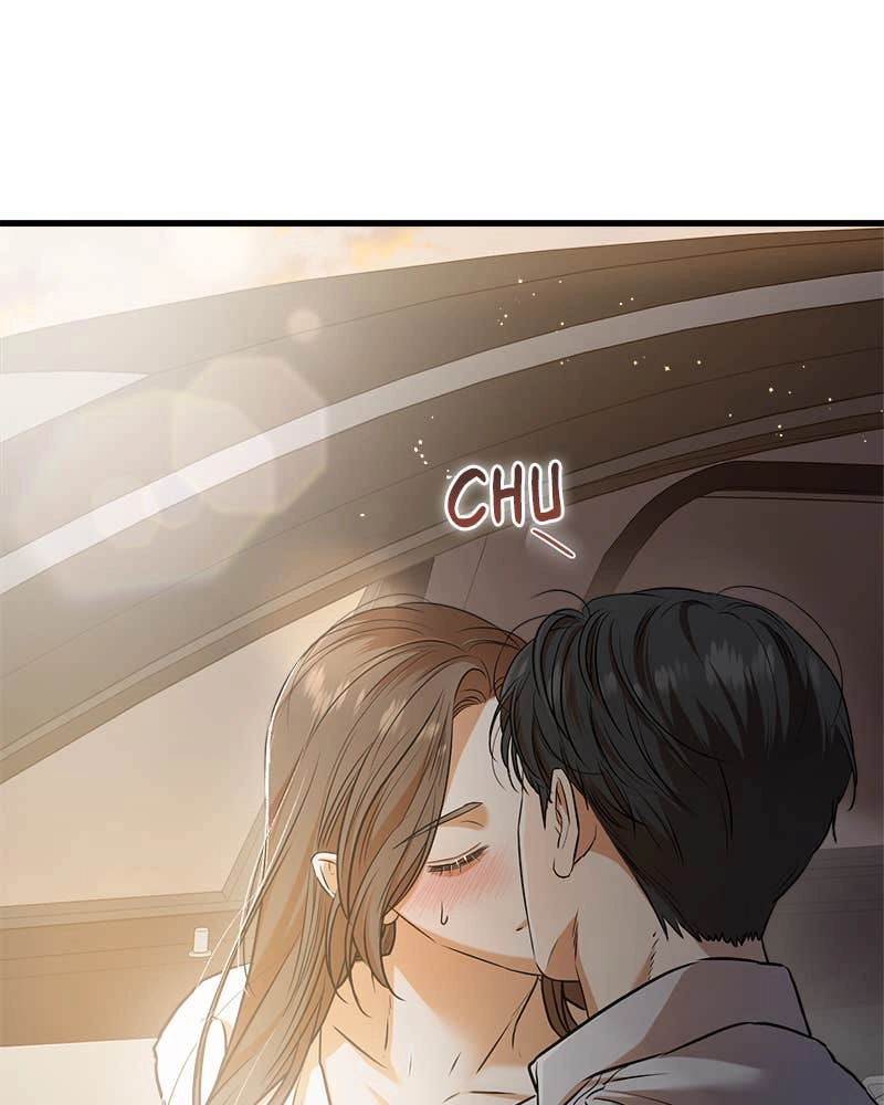 Can't Get Enough of You Chapter 59 Page 90