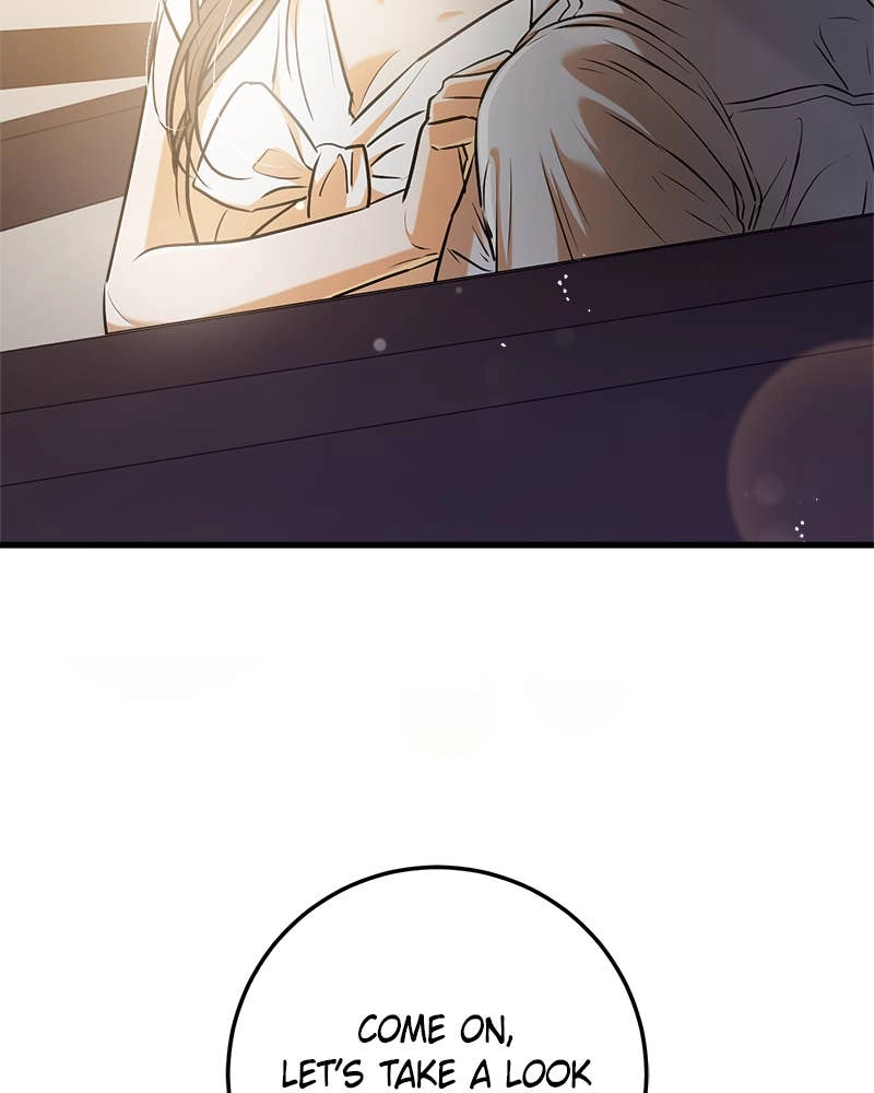 Can't Get Enough of You Chapter 59 Page 91