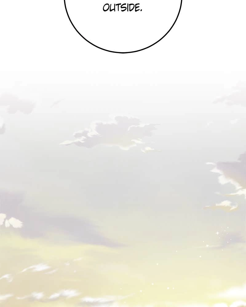 Can't Get Enough of You Chapter 59 Page 92
