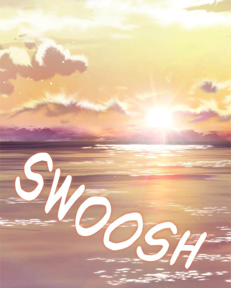 Can't Get Enough of You Chapter 59 Page 93