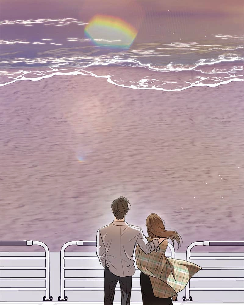Can't Get Enough of You Chapter 59 Page 94