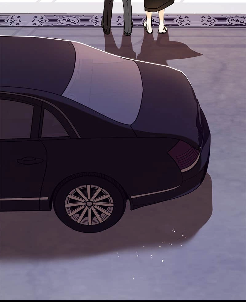 Can't Get Enough of You Chapter 59 Page 95