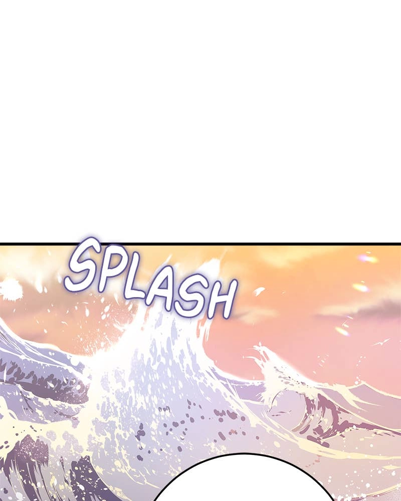 Can't Get Enough of You Chapter 59 Page 96