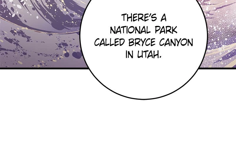 Can't Get Enough of You Chapter 59 Page 97