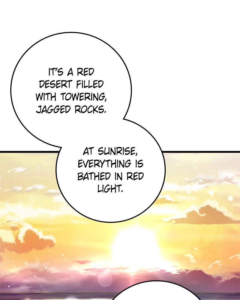 Can't Get Enough of You Chapter 59 Page 98