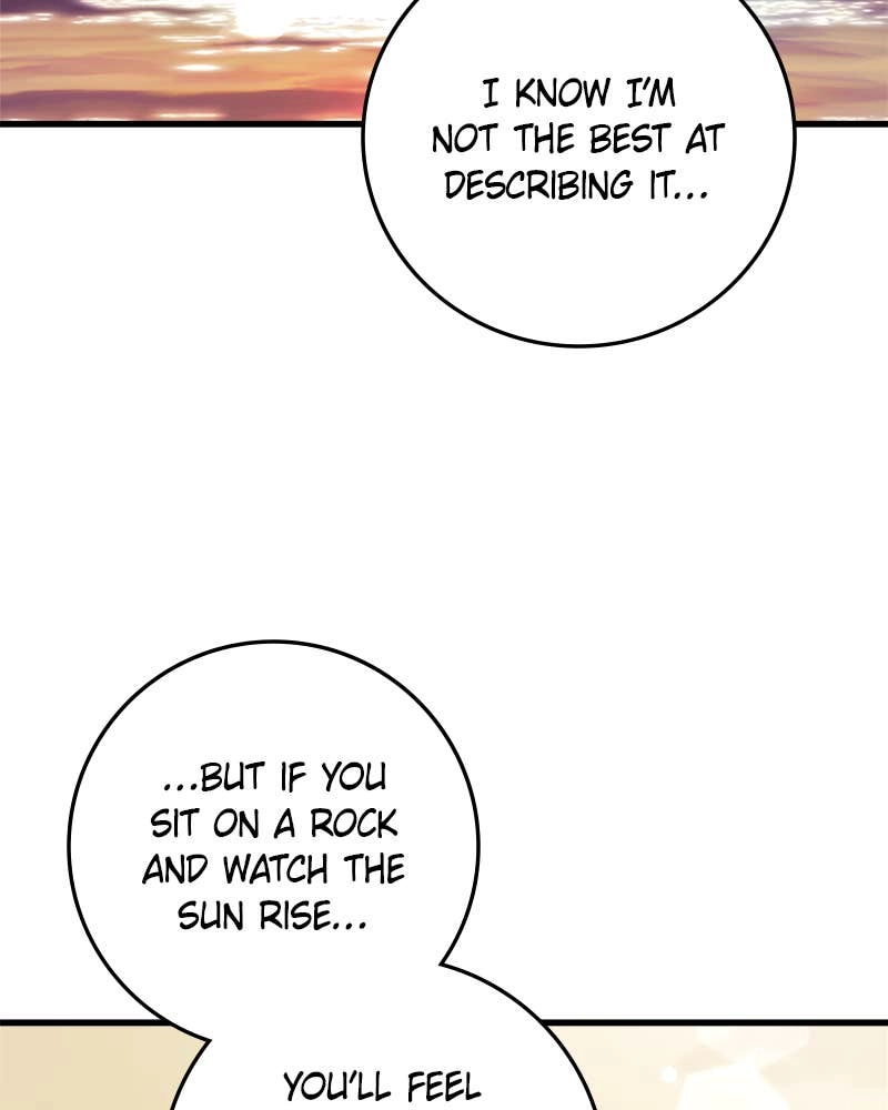 Can't Get Enough of You Chapter 59 Page 99