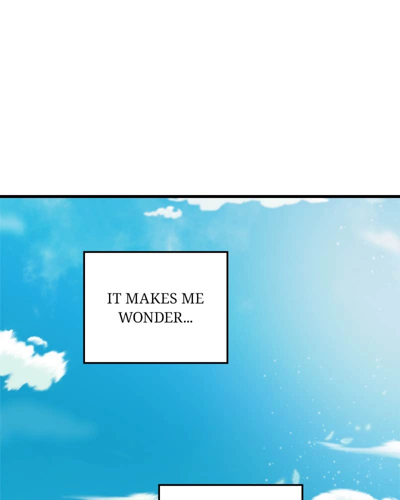 Can't Get Enough of You Chapter 59 Page 9