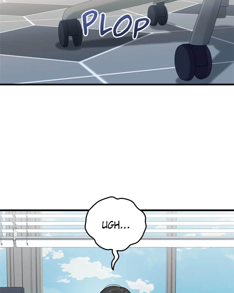 Can't Get Enough of You Chapter 31 Page 10