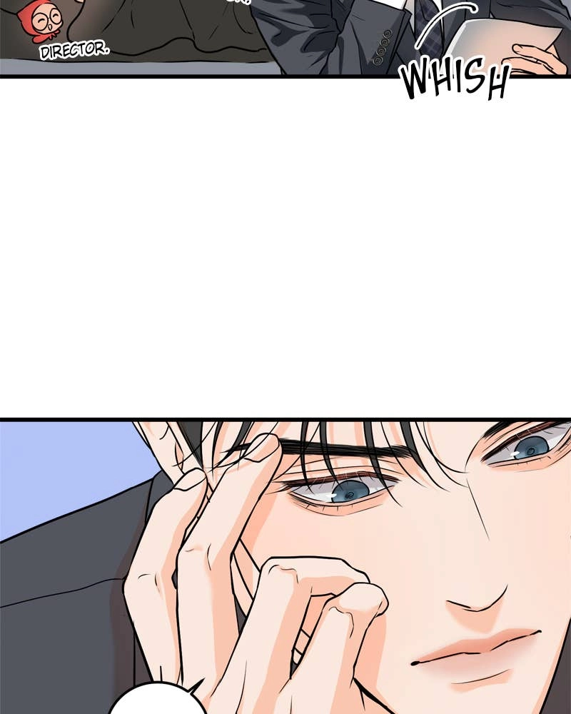 Can't Get Enough of You Chapter 31 Page 15