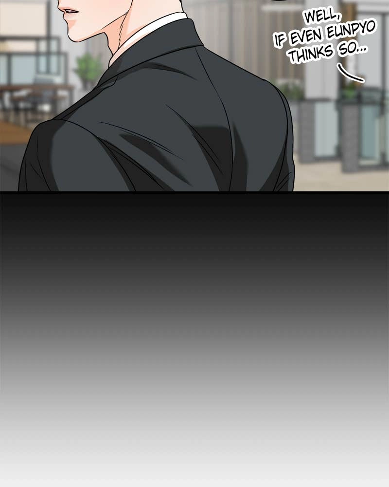 Can't Get Enough of You Chapter 31 Page 29