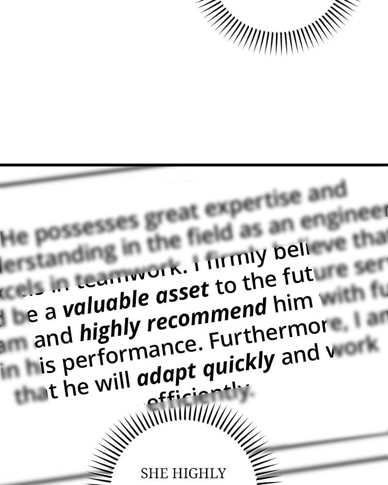 Can't Get Enough of You Chapter 31 Page 31