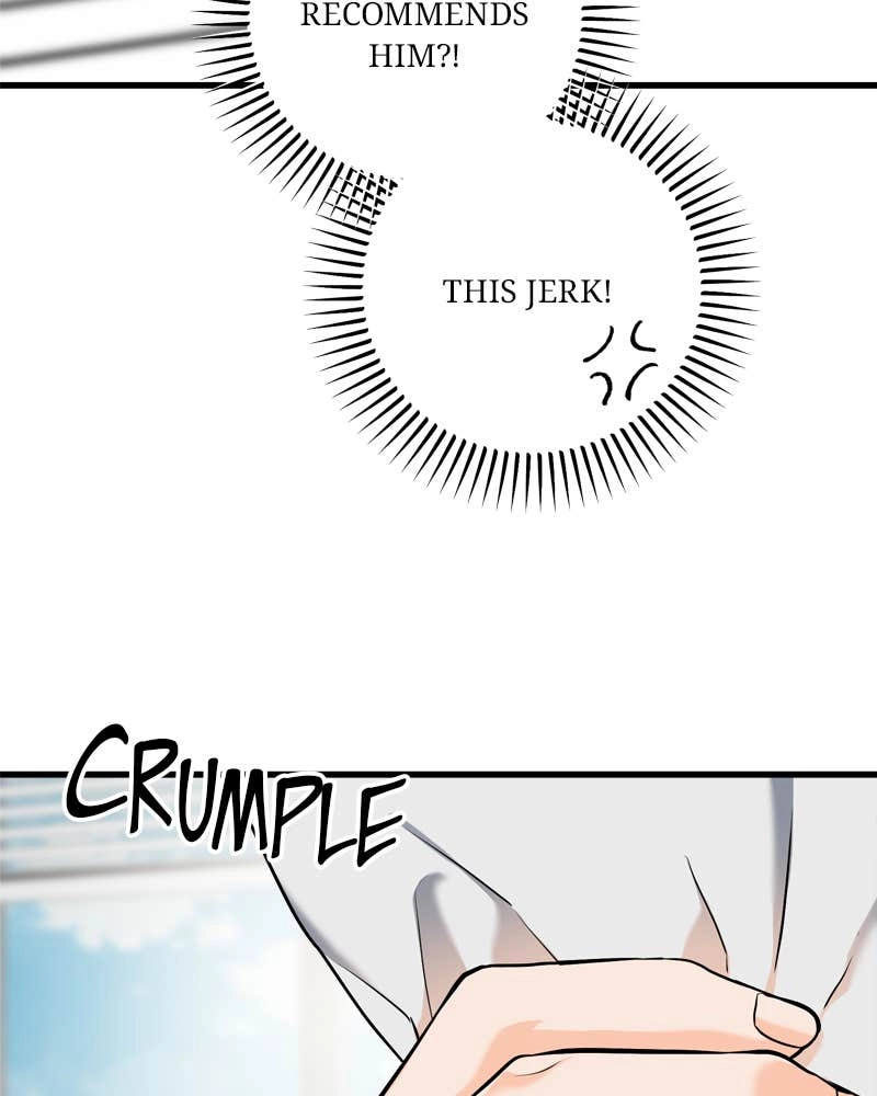 Can't Get Enough of You Chapter 31 Page 32
