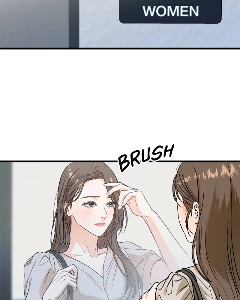 Can't Get Enough of You Chapter 31 Page 36