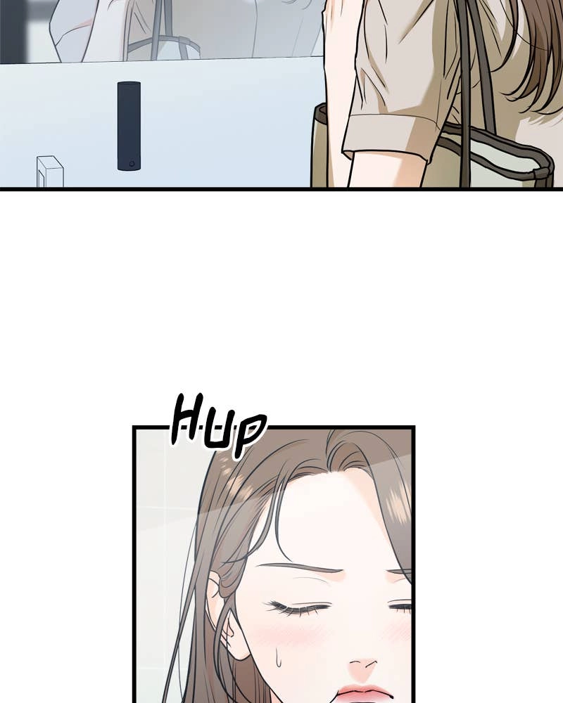 Can't Get Enough of You Chapter 31 Page 37