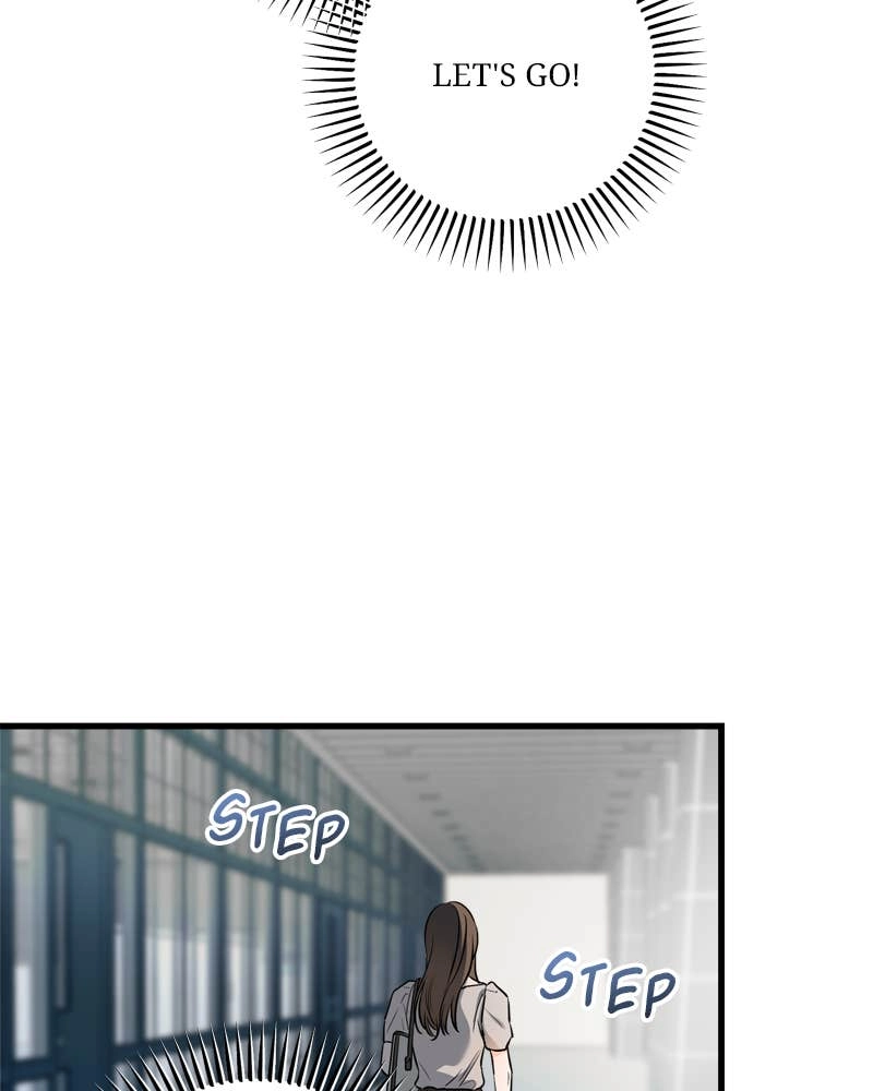 Can't Get Enough of You Chapter 31 Page 39