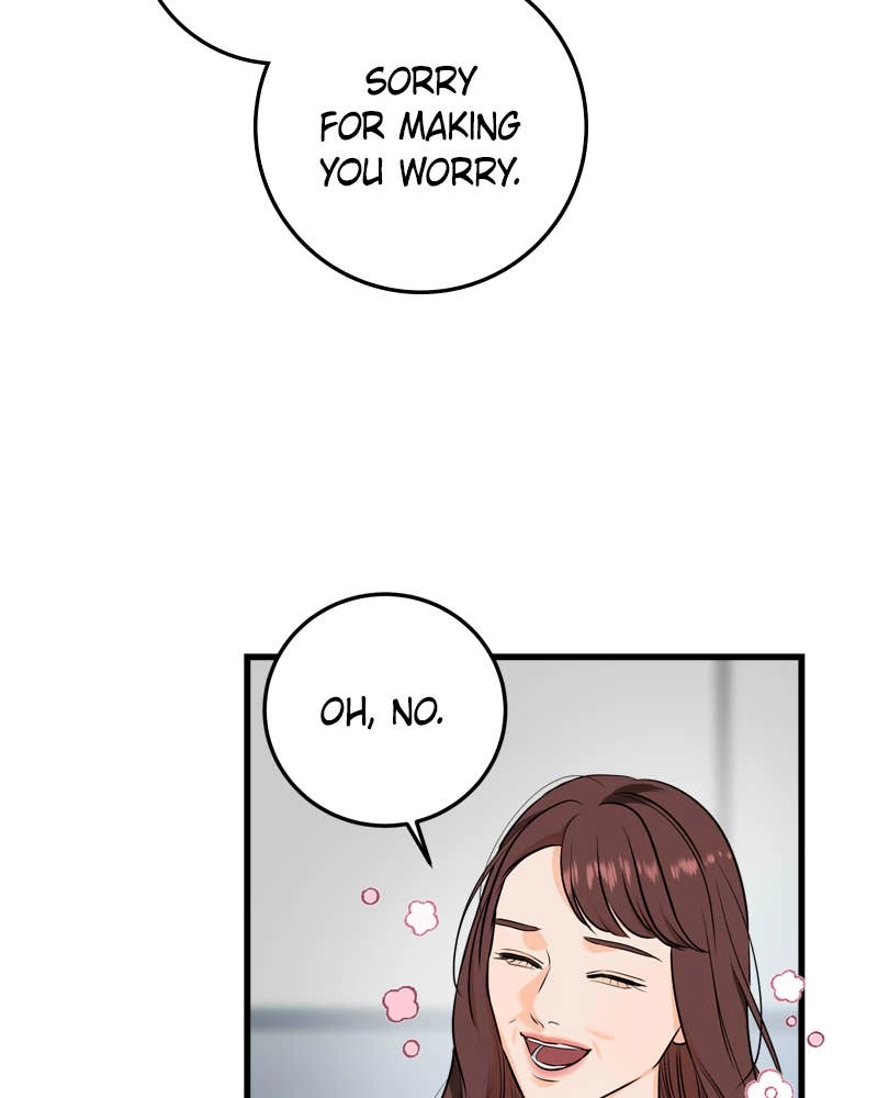 Can't Get Enough of You Chapter 31 Page 44