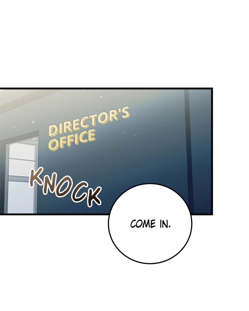 Can't Get Enough of You Chapter 31 Page 49
