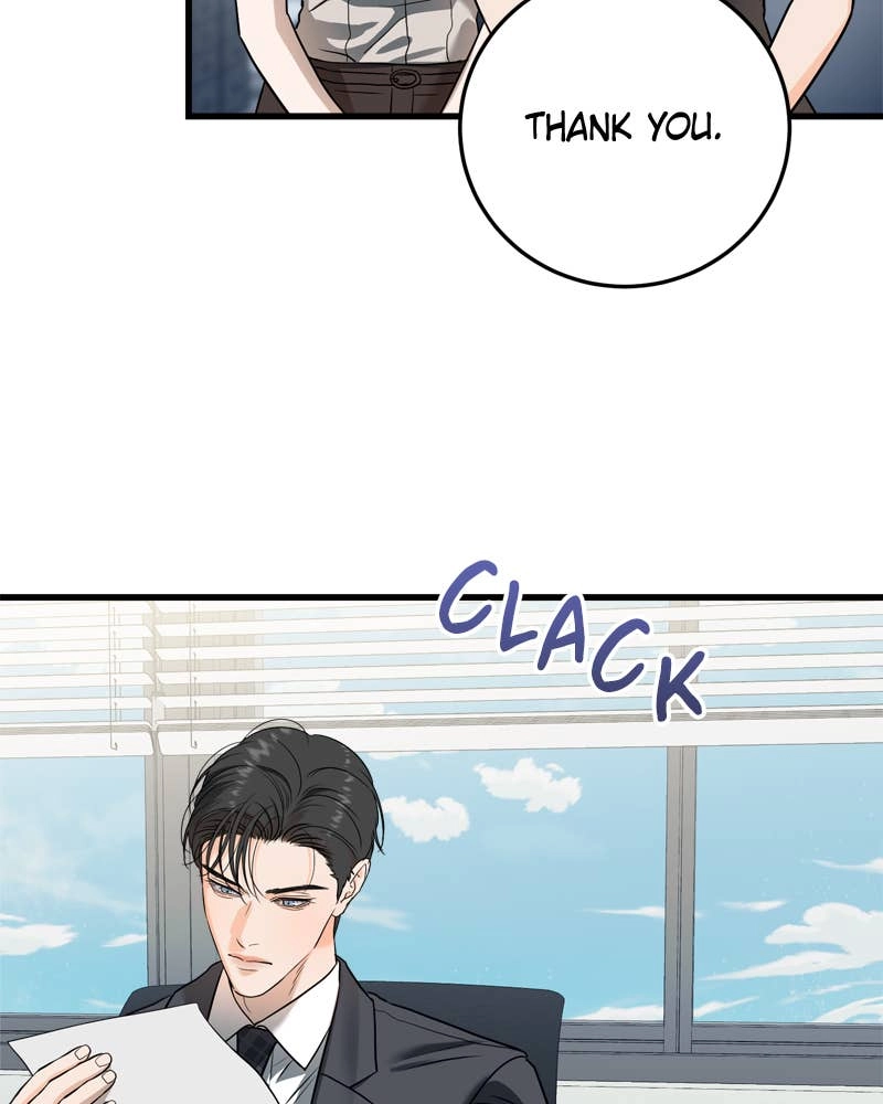 Can't Get Enough of You Chapter 31 Page 51