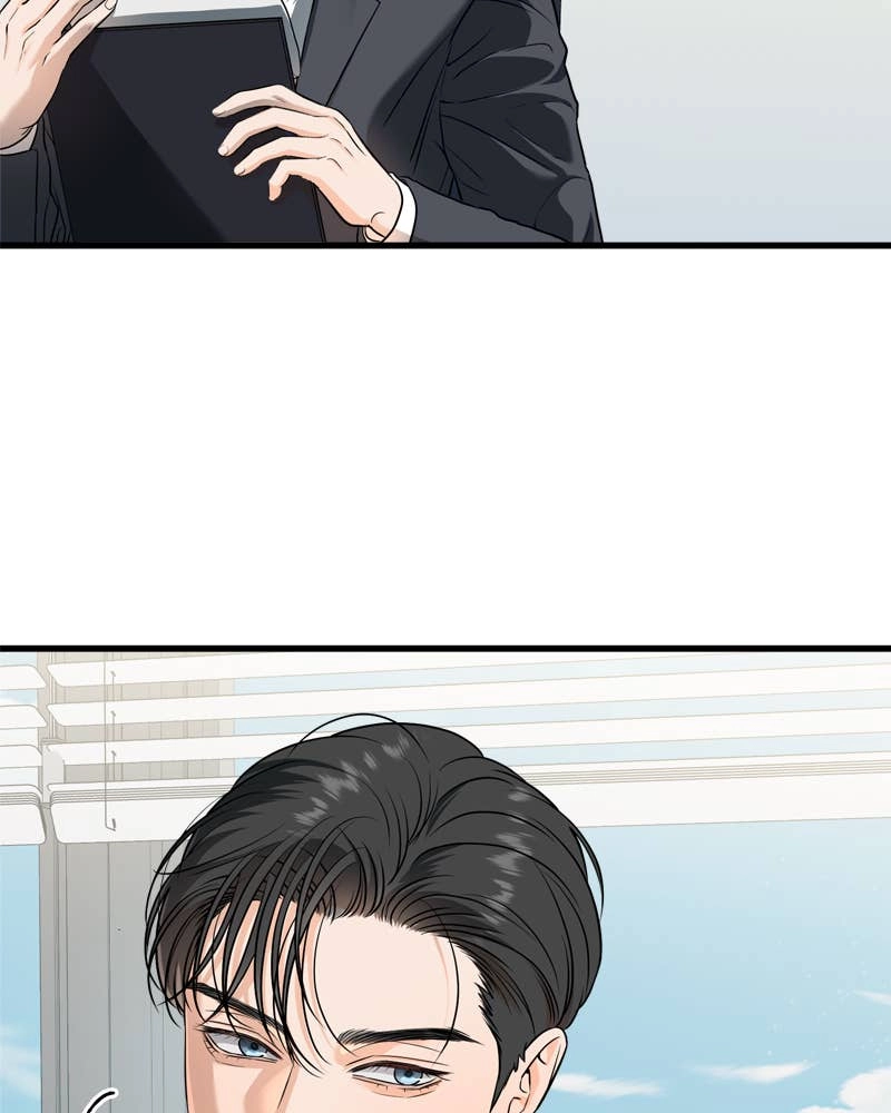 Can't Get Enough of You Chapter 31 Page 52