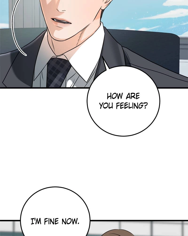 Can't Get Enough of You Chapter 31 Page 53