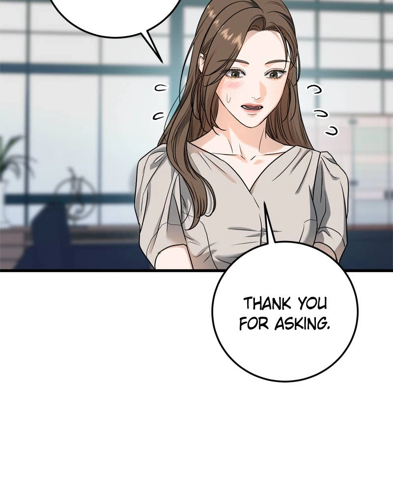 Can't Get Enough of You Chapter 31 Page 54