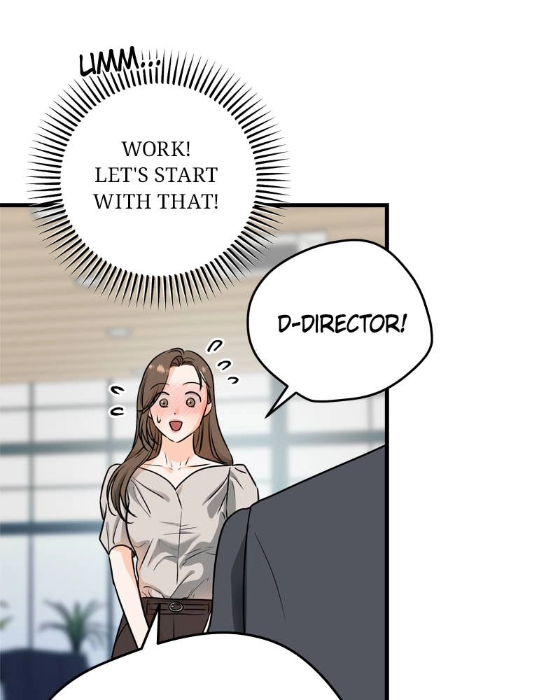 Can't Get Enough of You Chapter 31 Page 57
